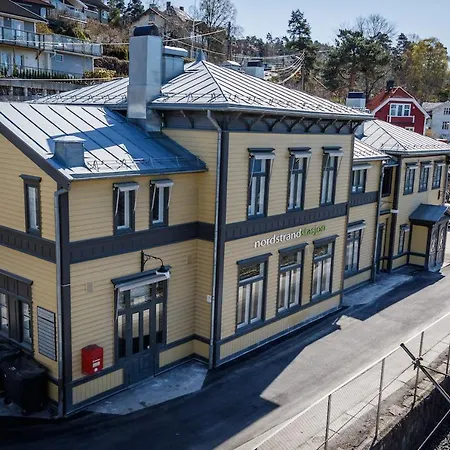 2 Bedroom Close To Centre And Homestay szállás *